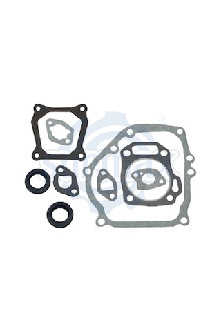 Surmax 160-01019 Honda Benzinli Motor Gx160-200 Takım Conta Surmax 160-01019 Honda Benzinli Motor Gx160-200 Takım Conta