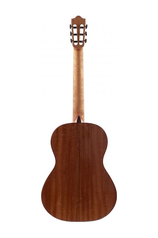 Martinez Mp-1 Pre Klasik Gitar Kılıf