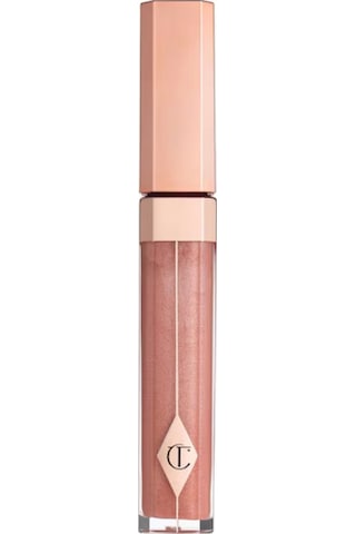 Charlotte Tilbury Lip Lustre Dudak Parlatıcısı Blondie