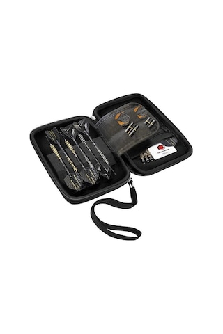 Harrows Carbon St Pro 6 Dart Çantası 001
