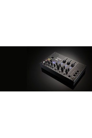 Korg Volca Mix Analog Mikser