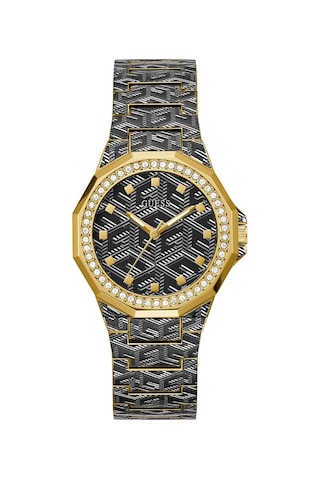 Guess Gugw0597l1 Kadın Kol Saati