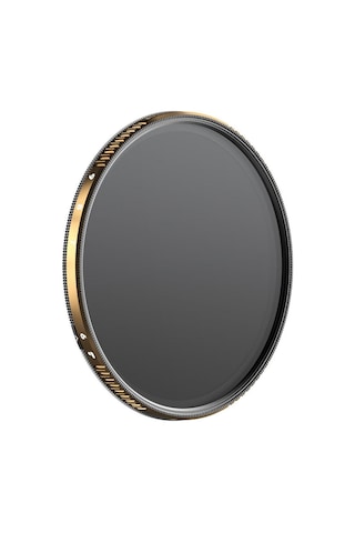Polarpro 82mm Signature Edition Iı Variable Nd Filtre 6- To 9-stop