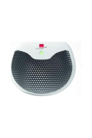 Swissinno Ultrasonik Fare Kovucu Cihaz 15 M²