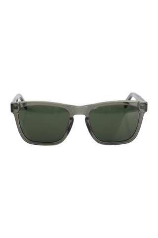 Roysse Ty23115 C2 54 Unisex Güneş Gözlüğü