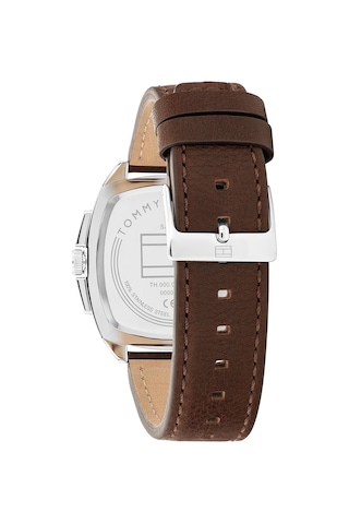 Tommy Hilfiger Th1710555 Erkek Kol Saati