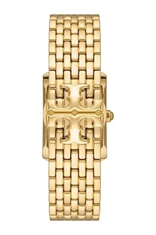 Tory Burch Tbw1060 Kadın Kol Saati