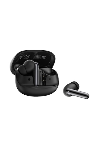 Qcy Melobuds N50 ANC HT12 6 Mikrofonlu Bluetooth 5.4 Kulakiçi Kulaklık