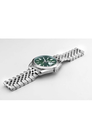 Roamer 996983-41-75-20 Erkek Kol Saati Gri