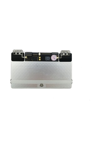 Apple Uyumlu MacBook Air İle 11inc A1465 Trackpad Flex Kablosuz 923-0429 2013/2015