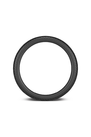 Billas 50/100-17 Tt 4pr 23j Bl065 Motosiklet Dış Lastik