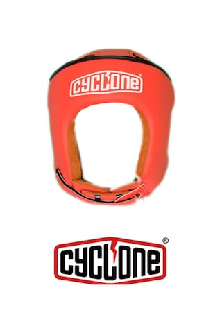 Cyclonespor Boks & Kick Boks Ve Muay Thai Kask