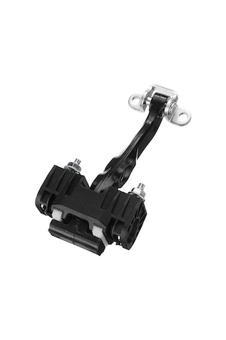 Fiat Ducato Ön Kapı Gergisi 1394172080 67327566