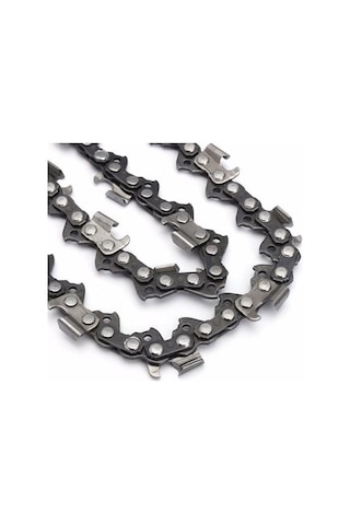 Bay-Tec Mk1871 Benzinli Kesim Motoru Zinciri 3/25 1.3Mm 36Diş