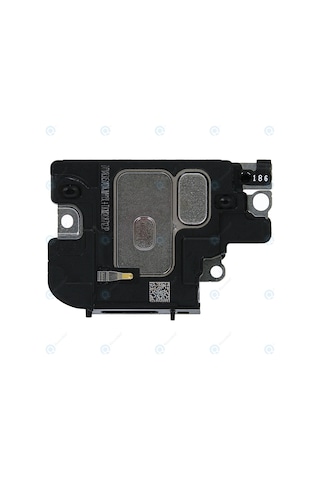 Apple Uyumlu iPhone Xs Zil Bazır Hoparlör