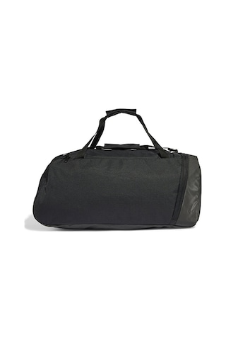 Adidas Tr Duffle M Spor Çantası Ip9863 Siyah Ip9863