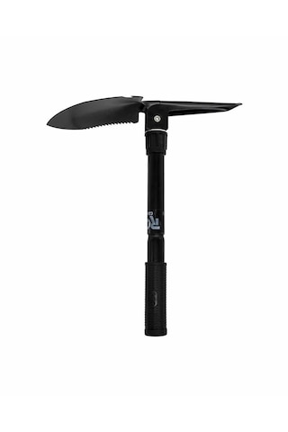 Rox Katlanır Kamp Küreği 42 Cm