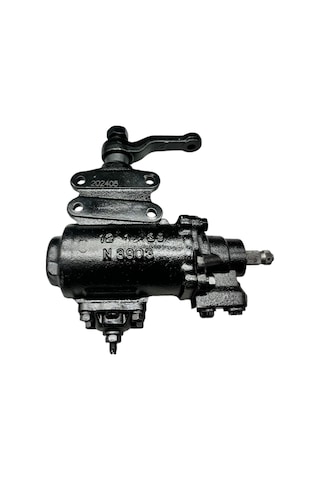 Kutu Direksiyon D22 97-01 Kutu Direksiyon D22 97-01