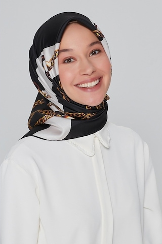 Armine Ipek Eşarp 7832D (Sura) (Nostalji)-20