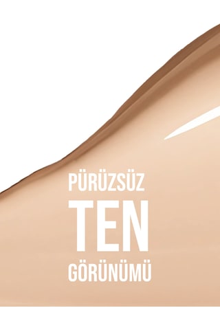 Skin Sensual BB Krem Medium 50ml | 50 Spf Uva/Uvb Pa++++ | Leke Oluşumunu Önlemeye Yardımcı, Aydınlık ve Canlılık