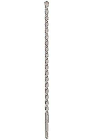 Bosch Sds Plus-1 Delme Ucu 14 X 400 X 460 Mm