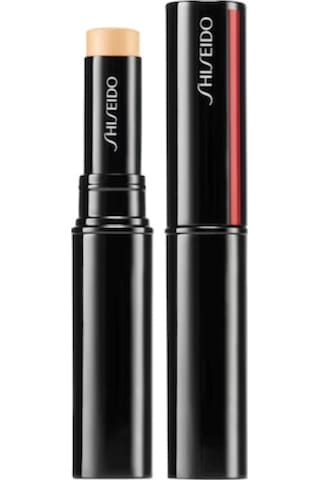 Shiseido Synchro Skin Radiant Lifting Concealer - Yüksek Kapatıcılı Kapatıcı 102 Fair Diğer