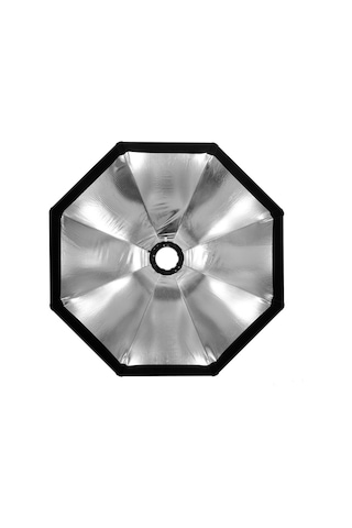 Ulanzi Fold Qs80 Standard Bowens Mount Softbox 80cm - L303
