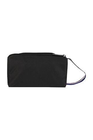 U.s. Polo Assn. Plklk24092 Kalem Çantası