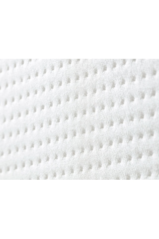 Madame Coco Valence Visco Yastık