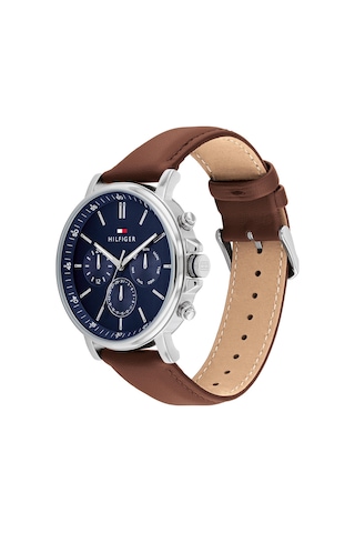 Tommy Hilfiger Th1710585 Erkek Kol Saati
