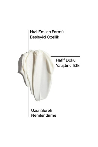 Bianna Hindistan Cevizi Özlü El Ve Vücut Losyonu 400 ML