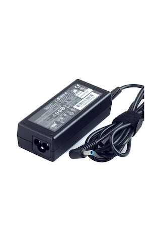 HP Uyumlu Pavilion 14-bp104nt 3DM11EA Adaptör, Güçlü Güvenli 19.5v Şarj