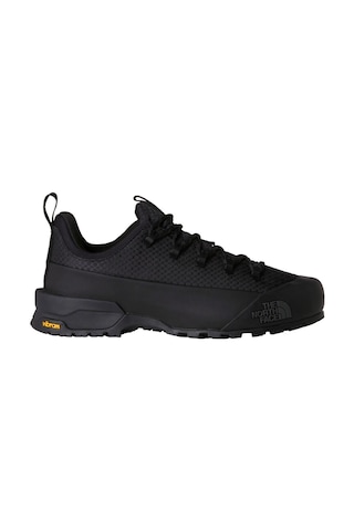 The North Face Glenclyffe Unisex Ayakkabısı Nf0a8dapw9o1 Siyah