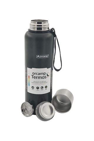 Orcamp Out-5100 1500ml Termos Orcamp Out-5100 1500ml Termos