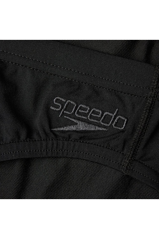 Speedo 8-134490001 Eco End+ 7cm Brf Am Erkek Yüzücü Mayosu 001