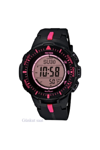 Casio PRG-300-1A4DR Unisex Kol Saati