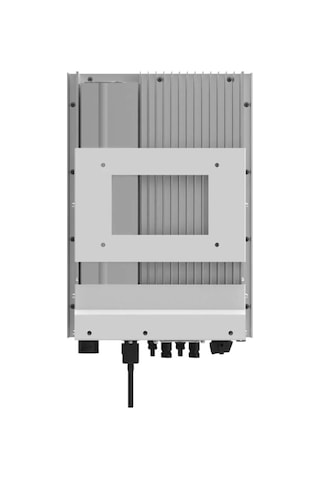 Deye 25 Kw Trifaze On-Grid İnverter
