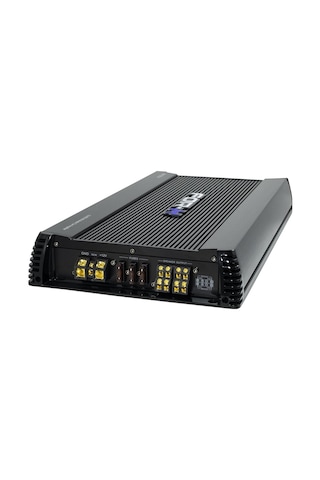 Forx5 Xam-200.4 Amfi Kalite Arayanlar İçin