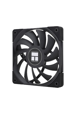 Thermalright Tl-c12015b 120mm Kasa Fanı