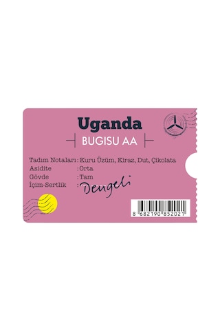 Moliendo Filtre Kahve Avantaj Paketi 3 x 250 G