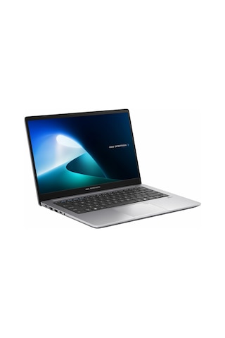 Asus Expertbook P1 P1403CVA-I716512G1D i7-13620H 16 GB 512 GB SSD 14" Dos Dizüstü Bilgisayar