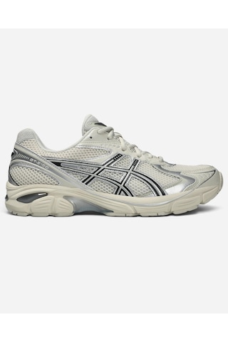 Asics Gt-2160 Siyah Sneakers 1203a275-029