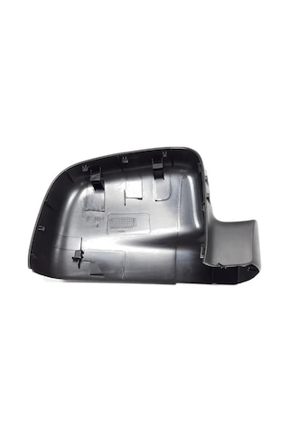 Volkswagen Caddy 2011-2015 Arası Modeller Sol Dış Dikiz Aynası Kapağı Kapak 7h1857527a 7e1857527