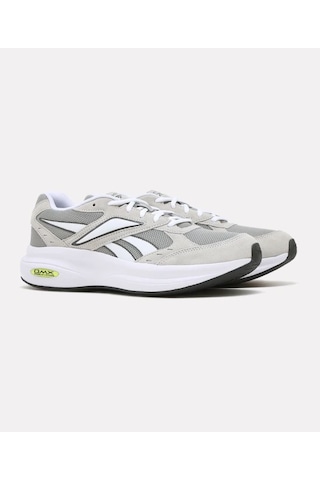 Reebok Dmx Confort Walk Ultra Erkek Yürüyüş Ayakkabı 100262736 Gri