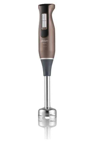 Arzum AR1126 Hestia Multi 1500 W Mikser & Blender Seti