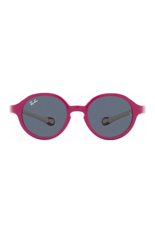 Ray-Ban Junior Rb 9075s 7101 87 37 Çocuk Güneş Gözlüğü