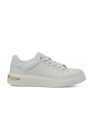 İnci Incı Sea 6fx Beyaz Kadın Sneaker 000000000102200360 Beyaz