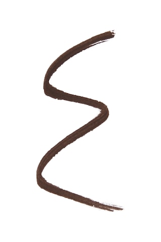 Revolution Felt & Kohl Eyeliner Brown