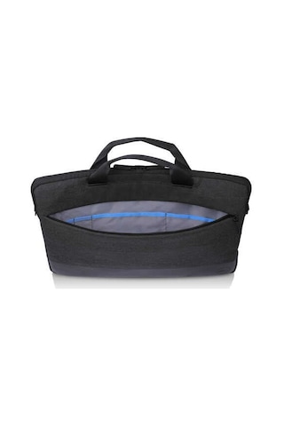 Dell 460-BCFL Professional 13" Kılıf