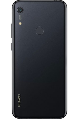 Huawei Y6S 32 GB Mavi (Teşhir)